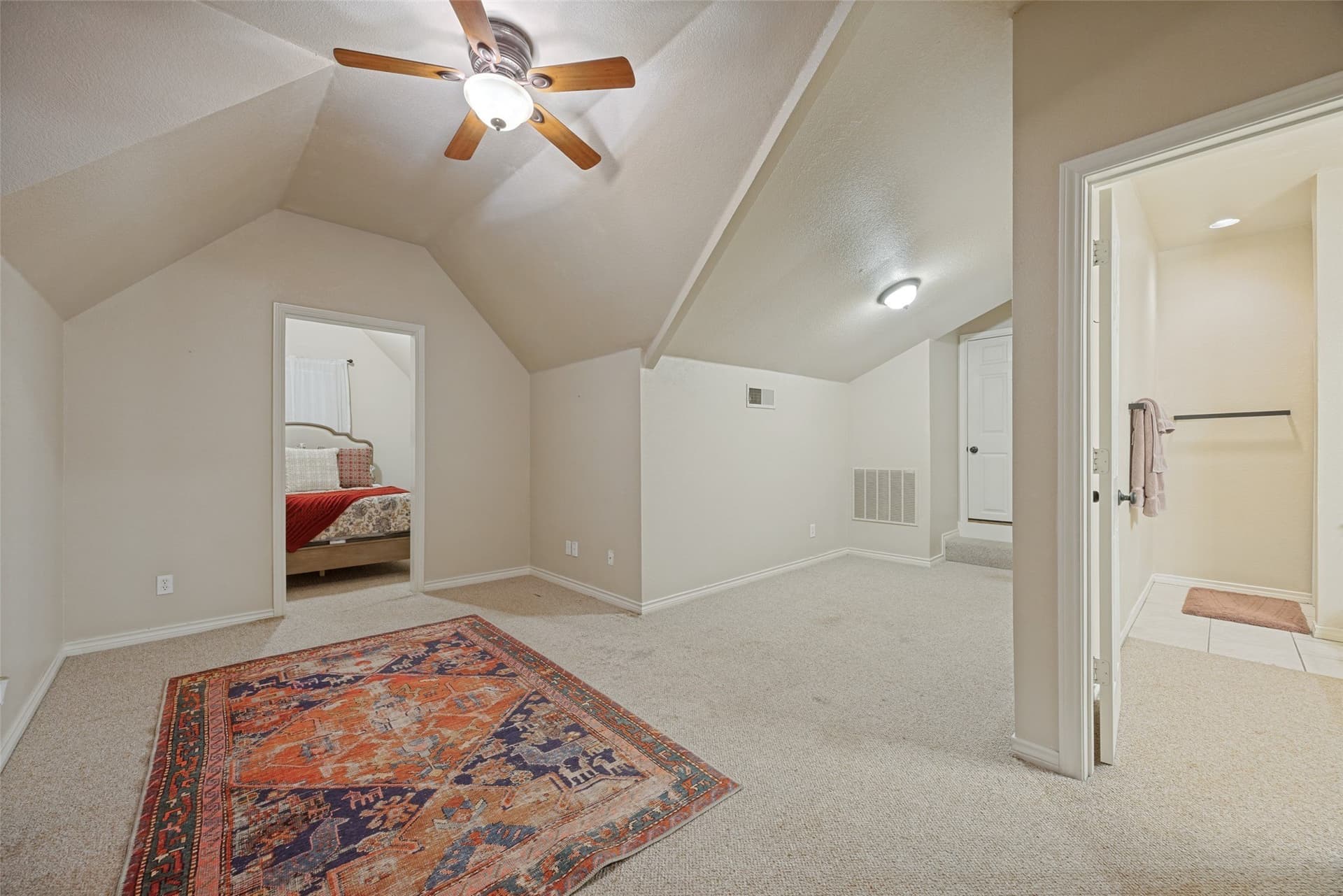 10 acres in Collin County - photo 22