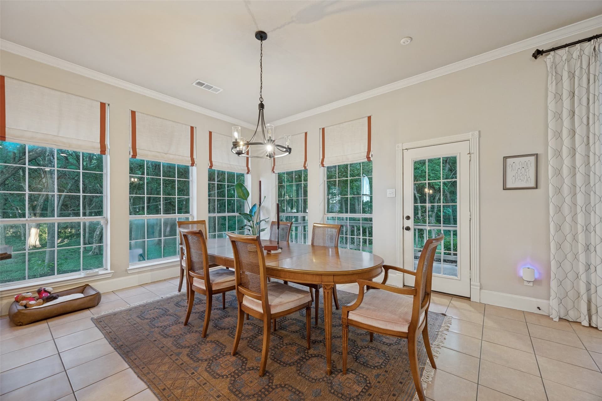 10 acres in Collin County - photo 11