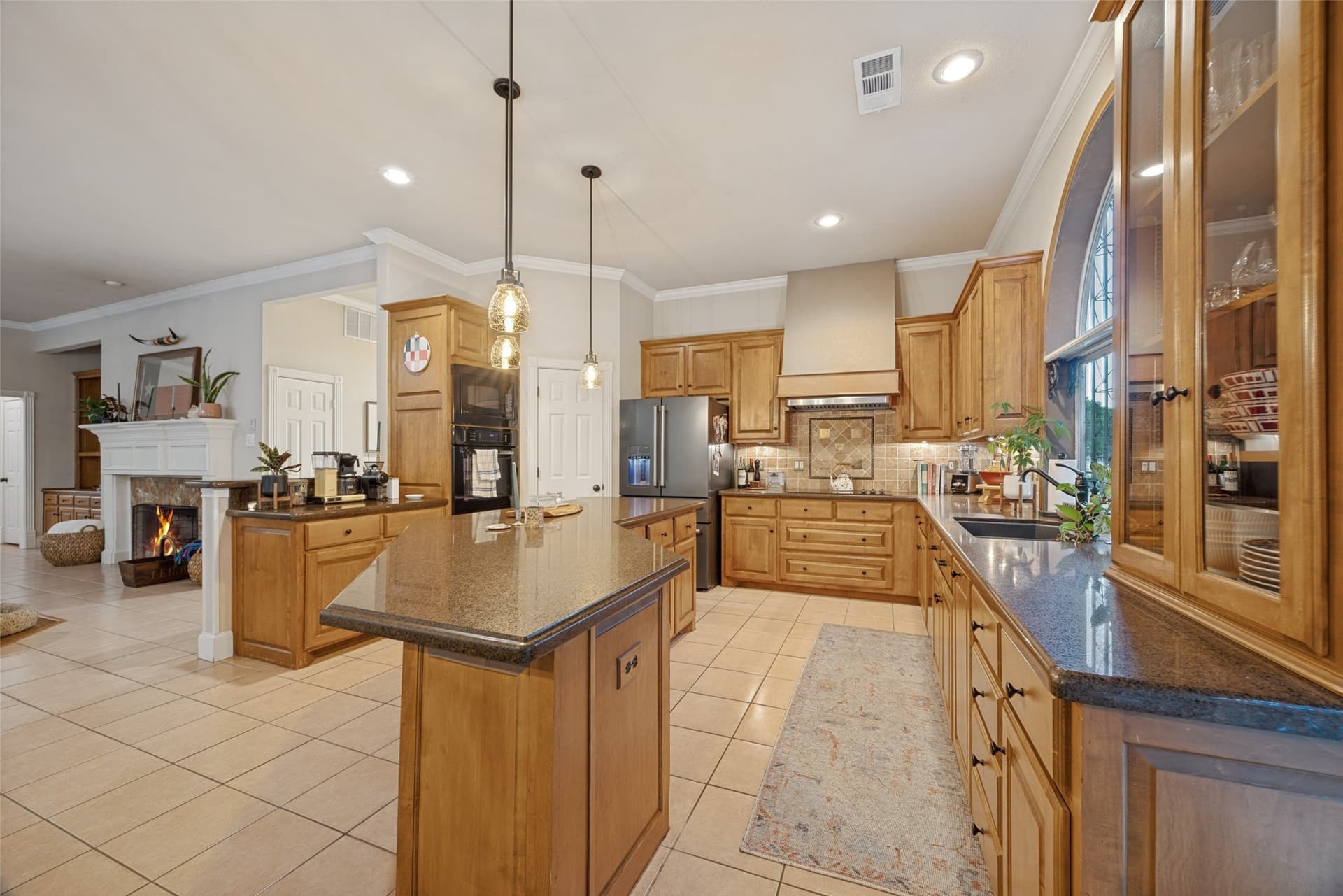 10 acres in Collin County - photo 10