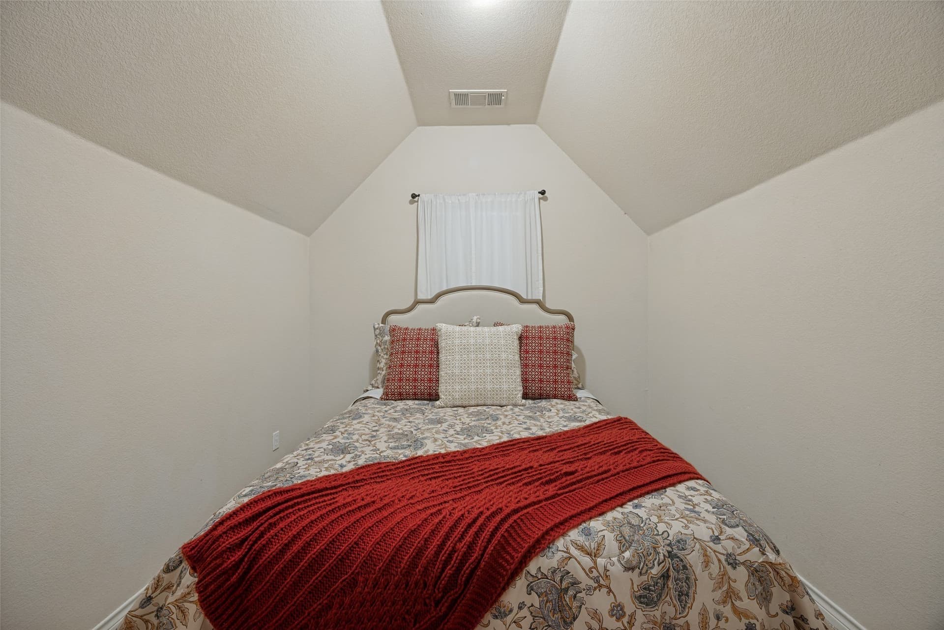 10 acres in Collin County - photo 20
