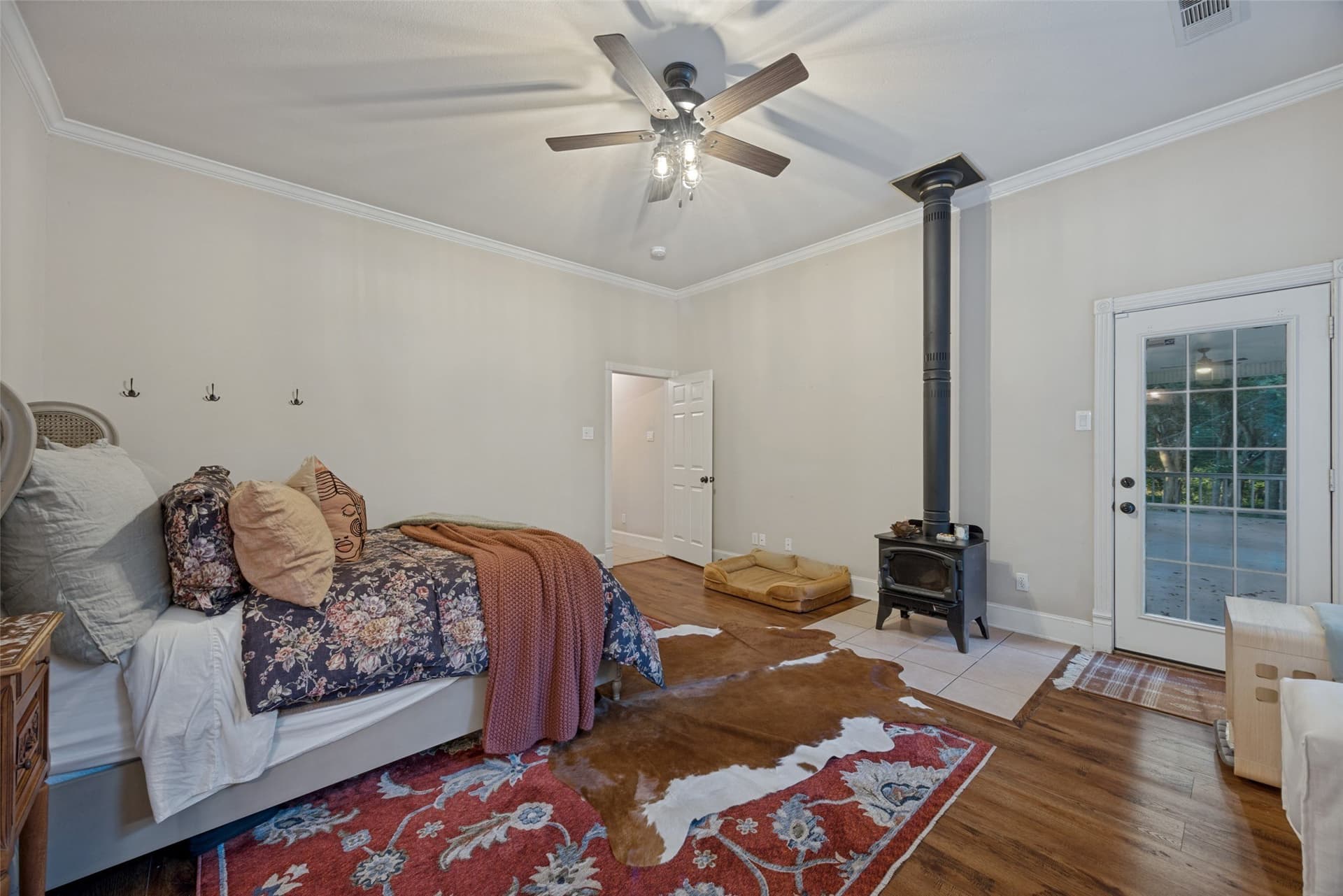10 acres in Collin County - photo 13