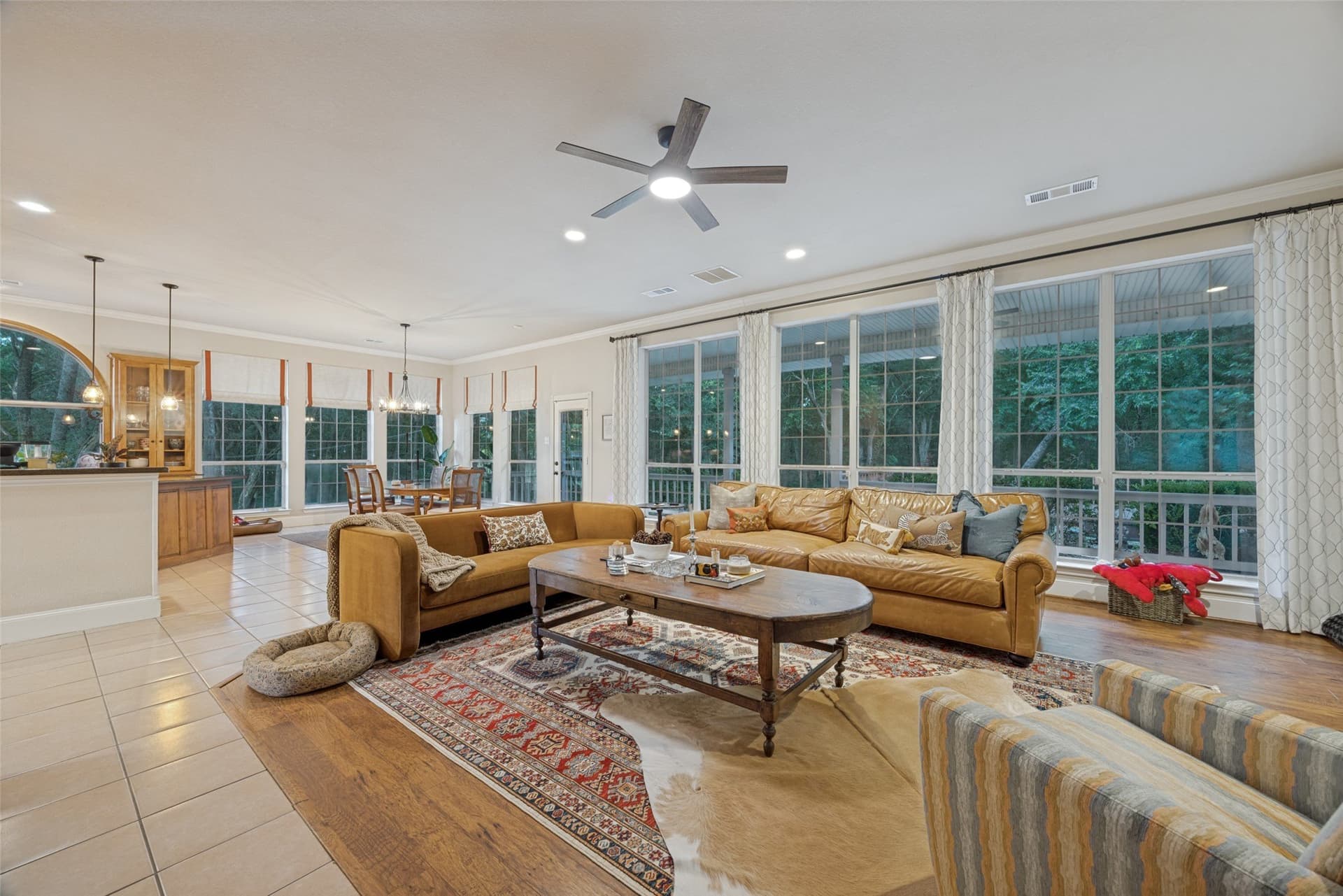 10 acres in Collin County - photo 6