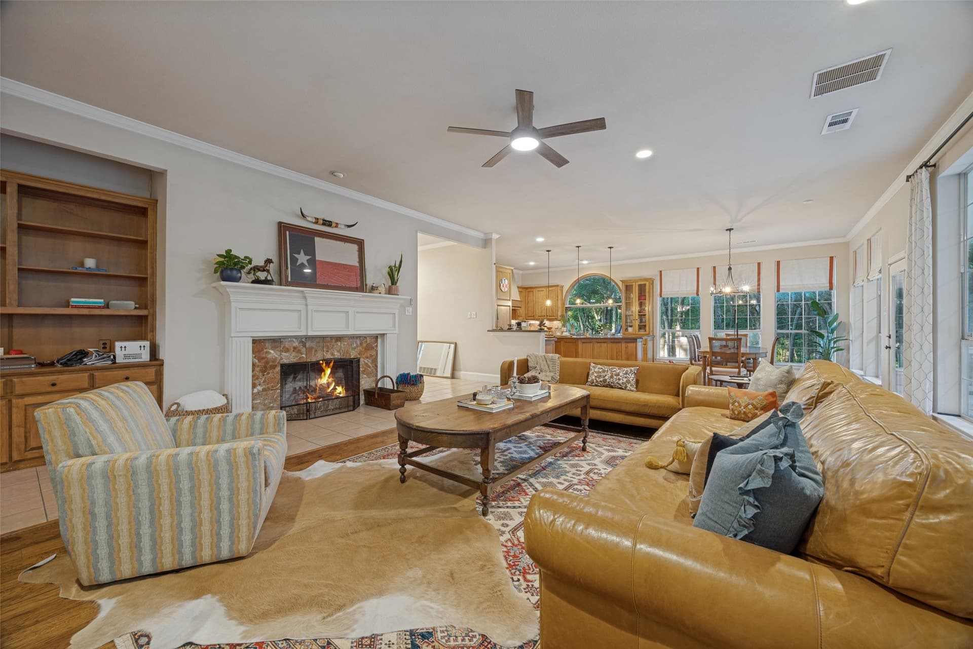 10 acres in Collin County gallery image 4