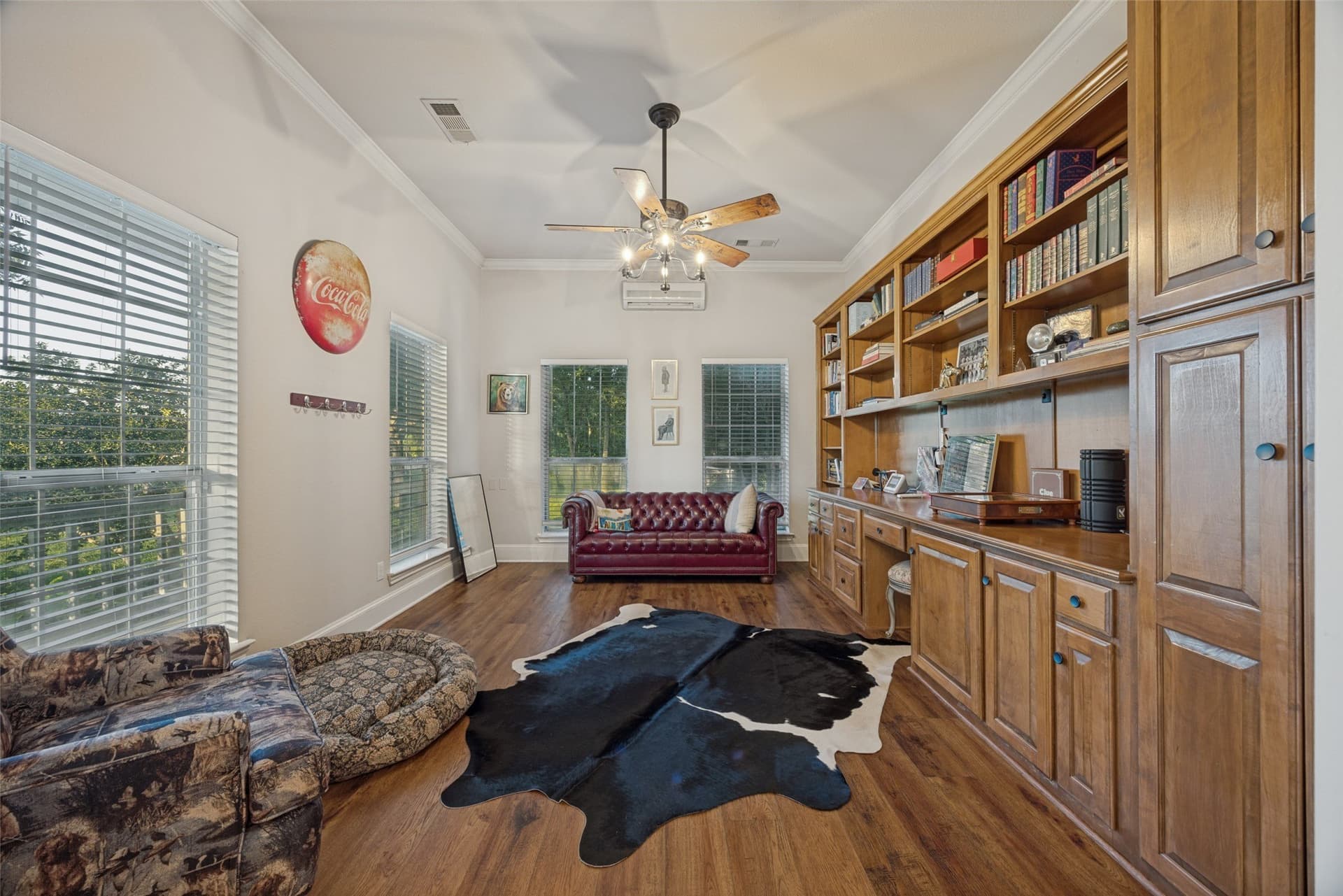 10 acres in Collin County - photo 15