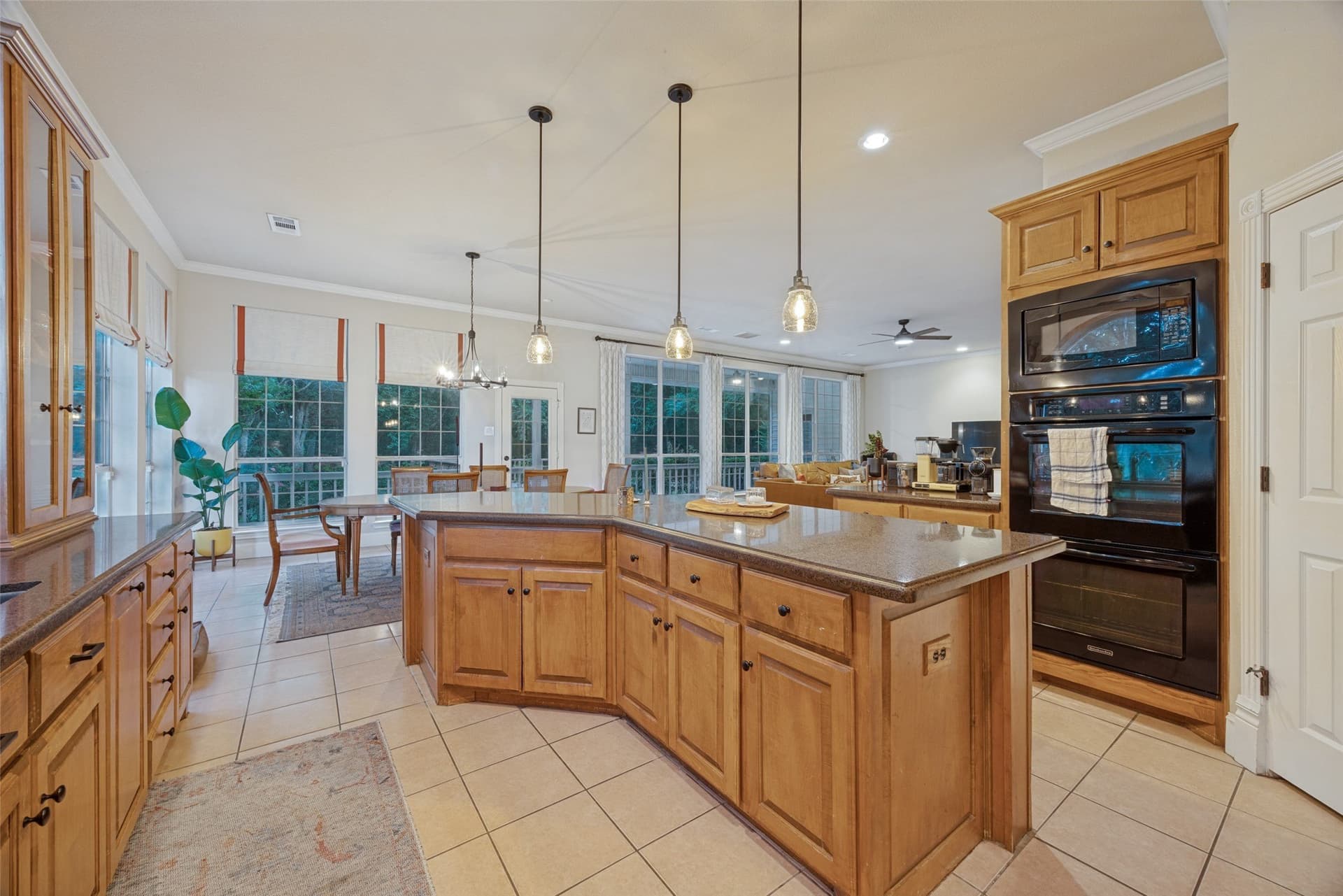10 acres in Collin County - photo 8