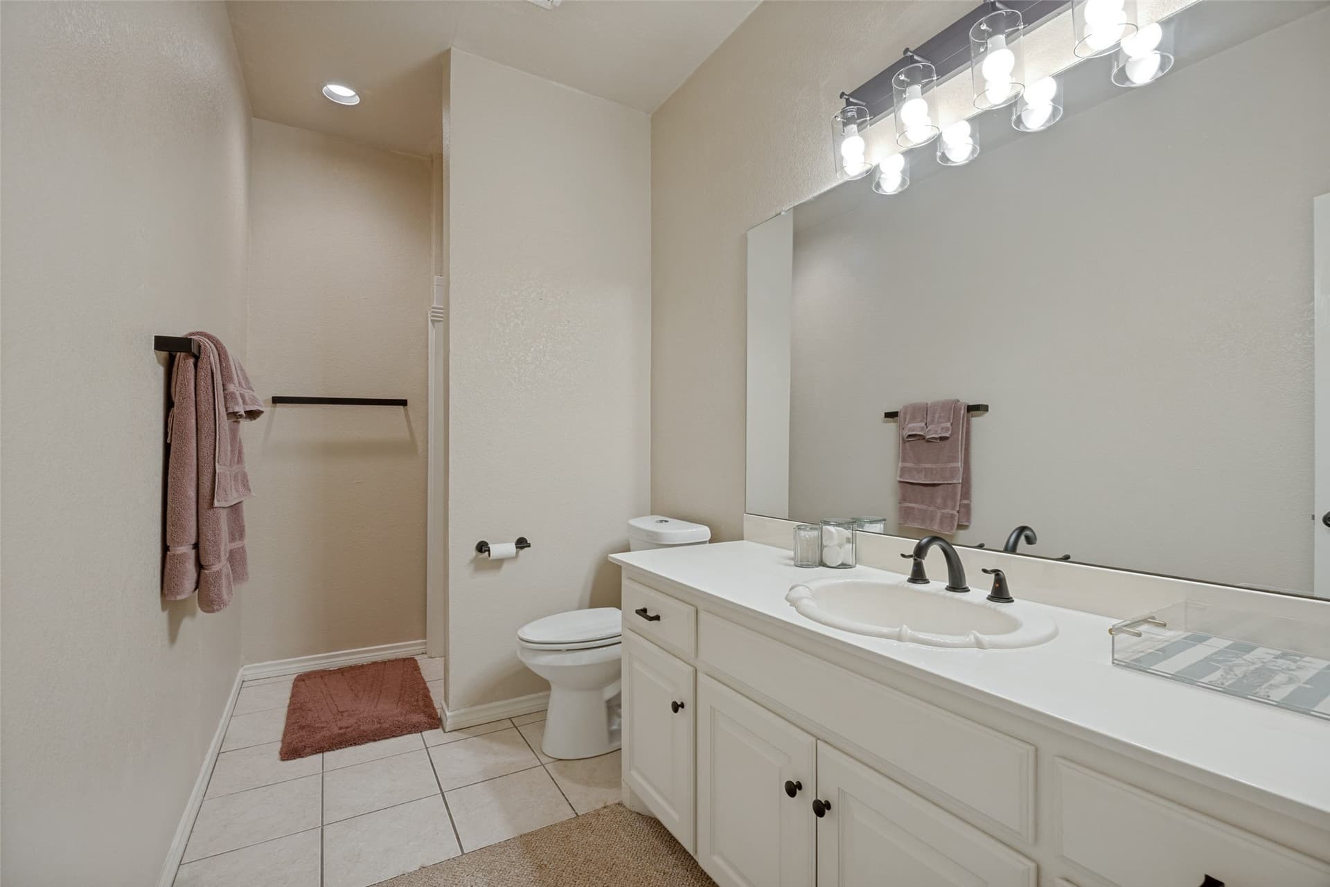 10 acres in Collin County - photo 18