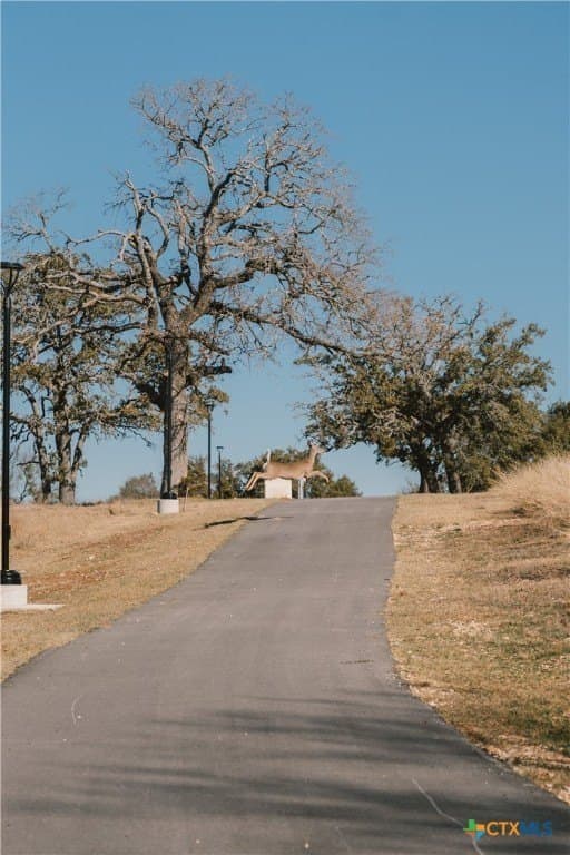 0.78 acres in Bell County - photo 13