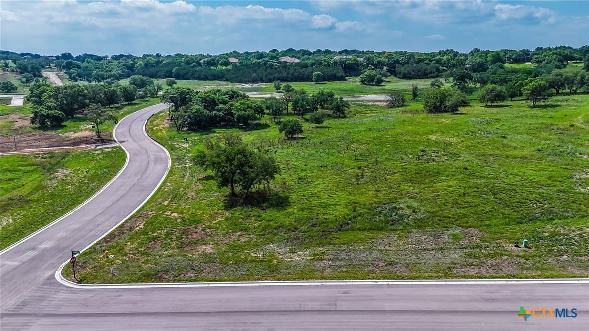 0.78 acres in Bell County gallery image 2