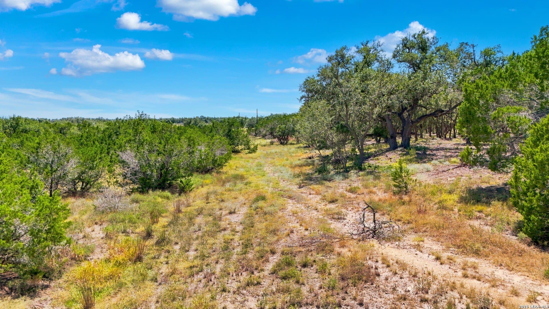 5.02 acres in Comal County - photo 16