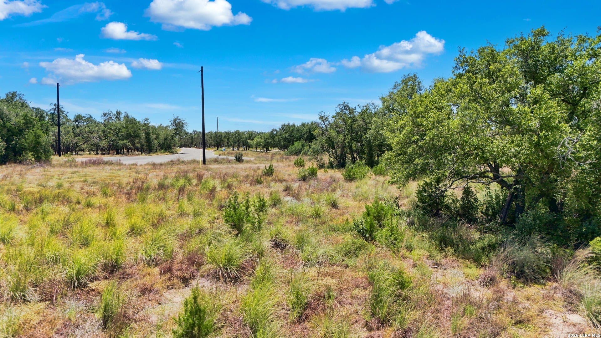 5.02 acres in Comal County - photo 13