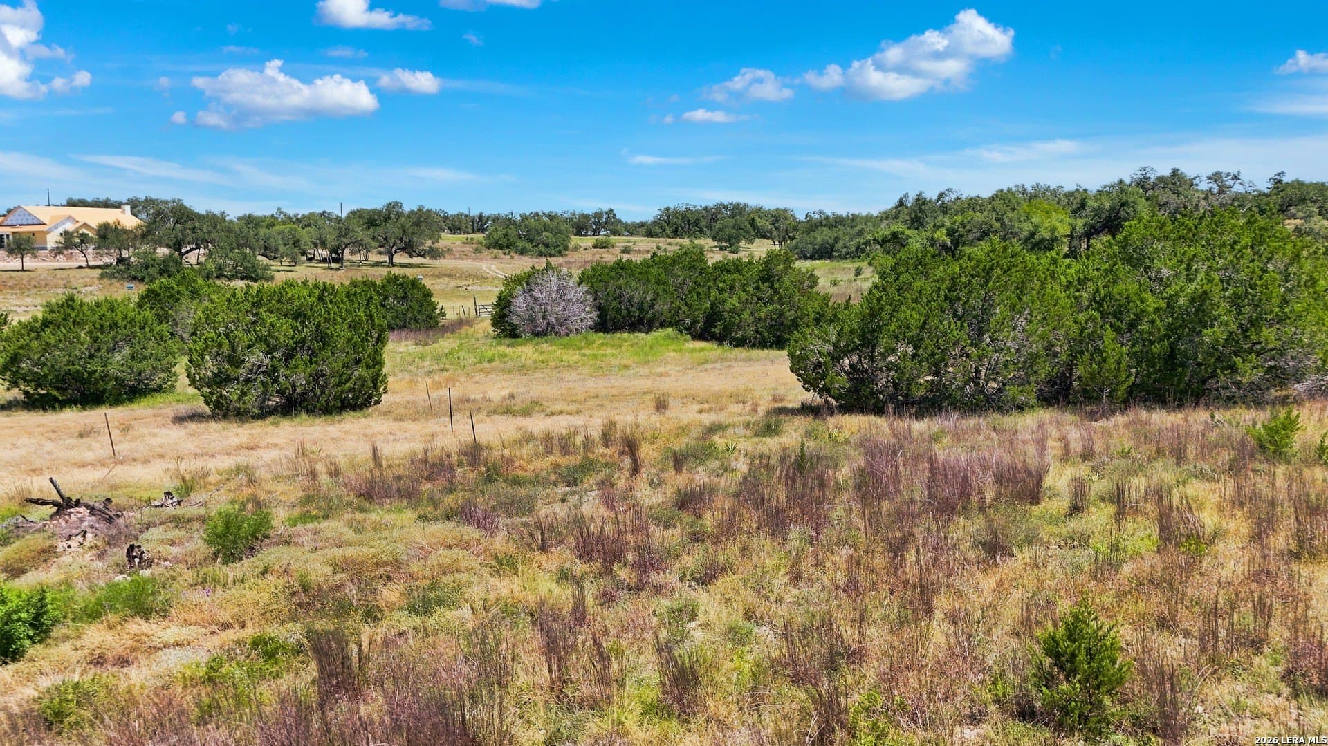 5.02 acres in Comal County - photo 15