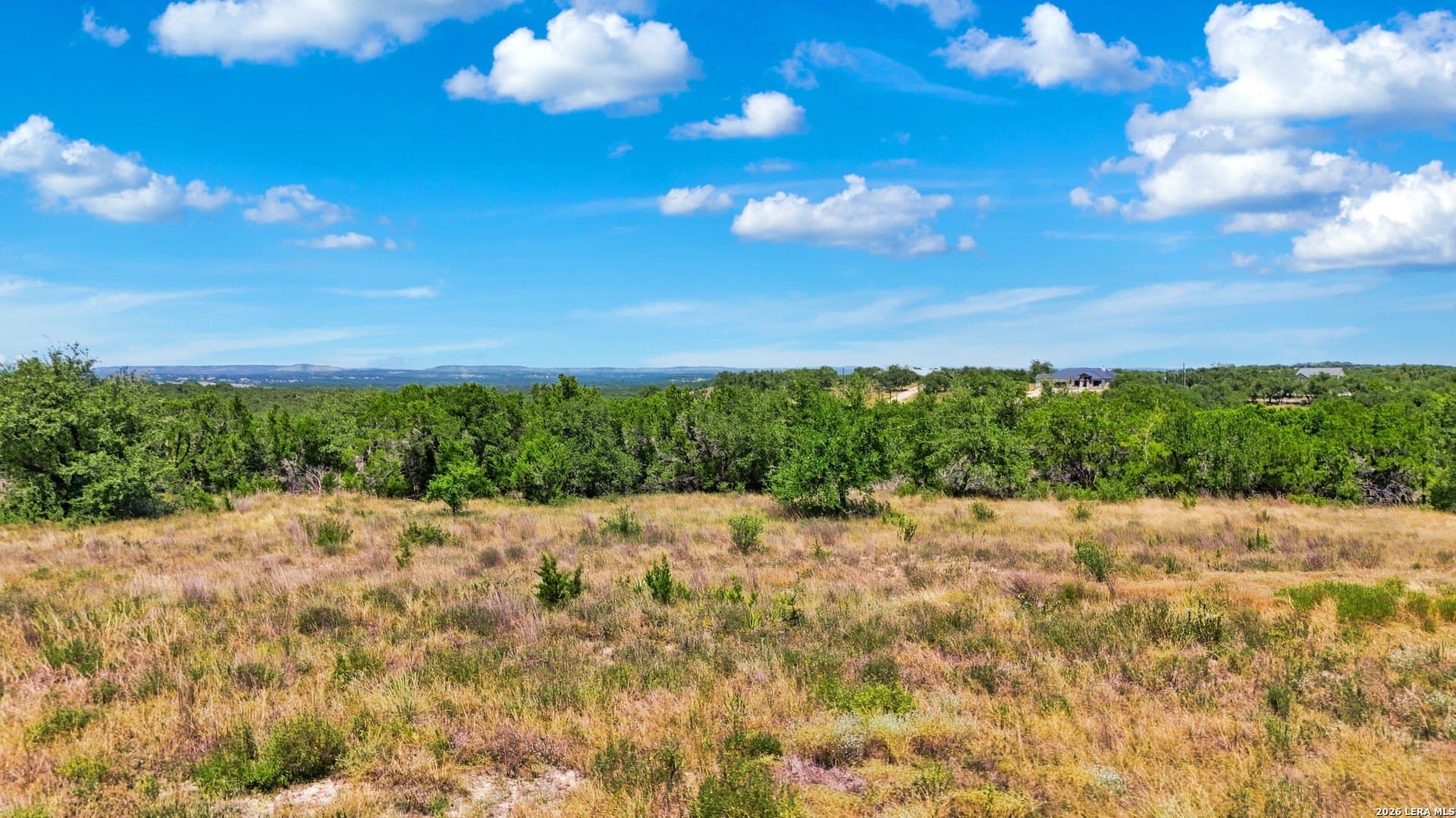 5.02 acres in Comal County - photo 12
