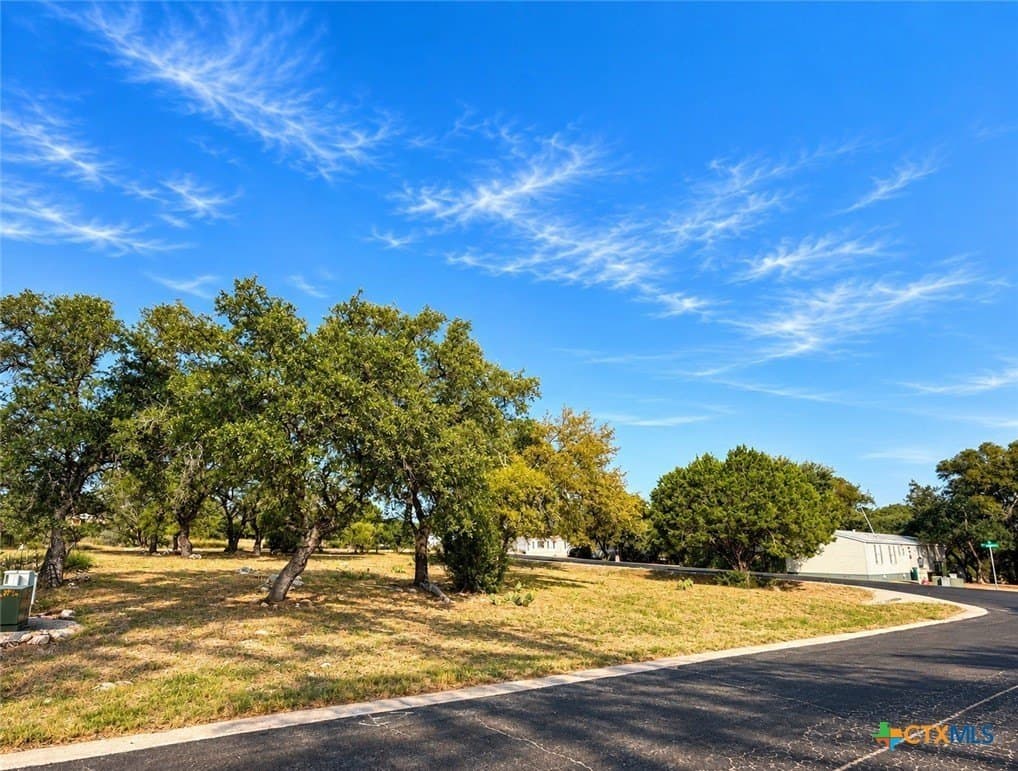 0.31 acres in Burnet County - photo 10