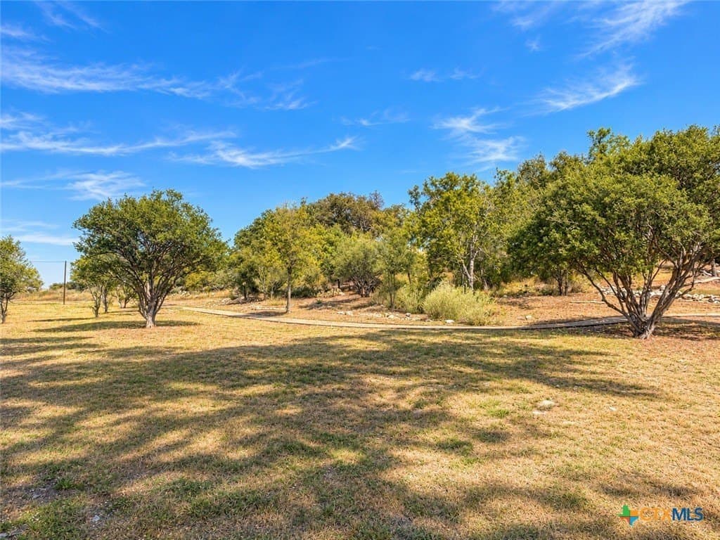 0.31 acres in Burnet County - photo 5
