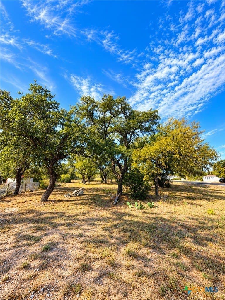 0.31 acres in Burnet County - photo 4