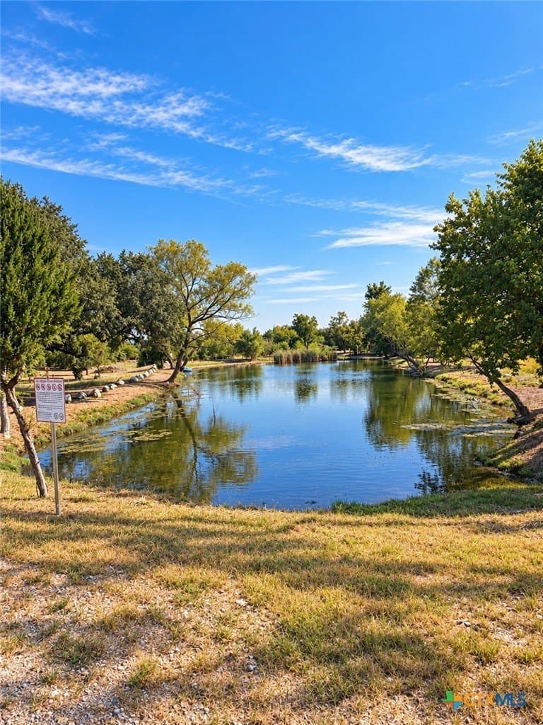 0.31 acres in Burnet County - photo 16