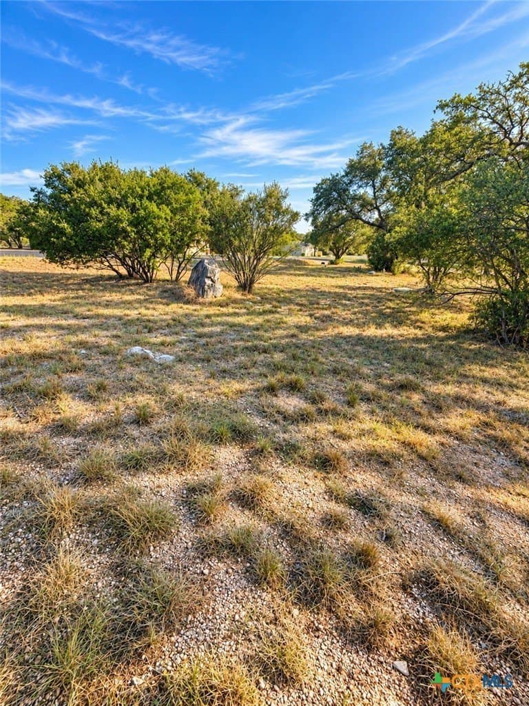 0.31 acres in Burnet County - photo 8