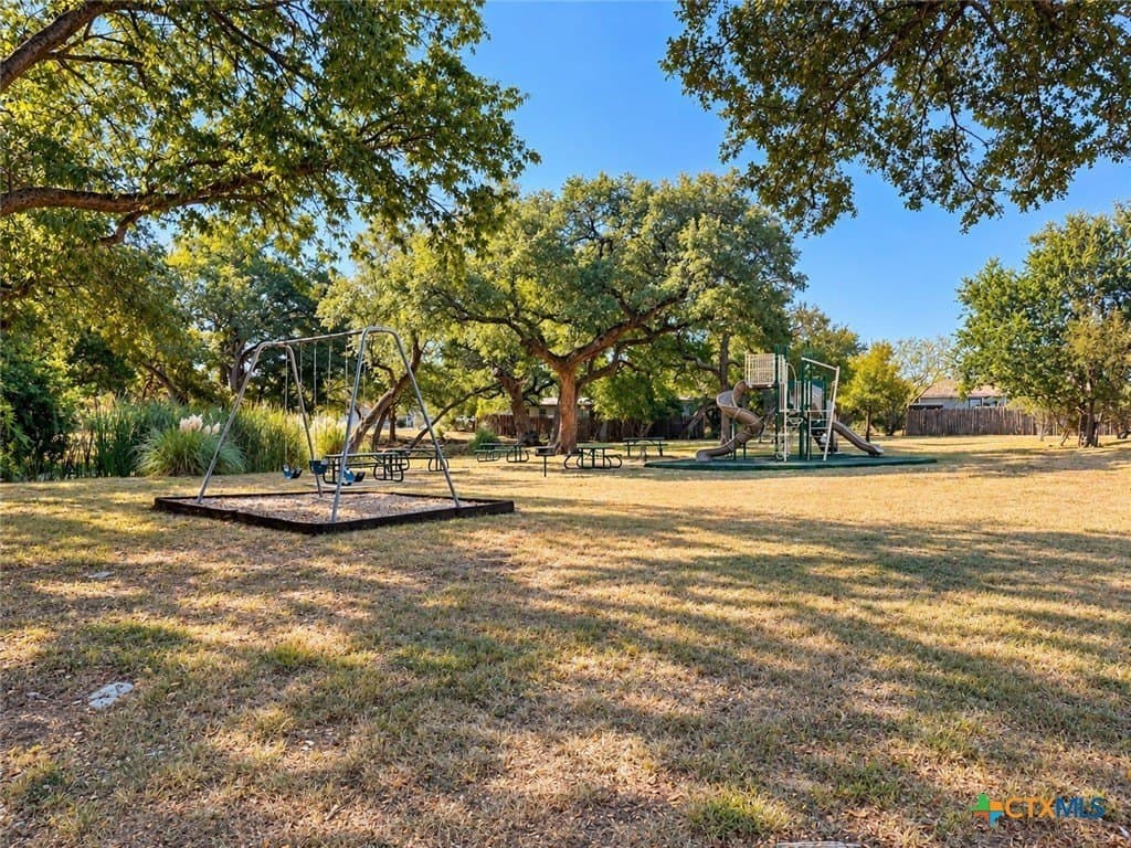 0.31 acres in Burnet County - photo 18