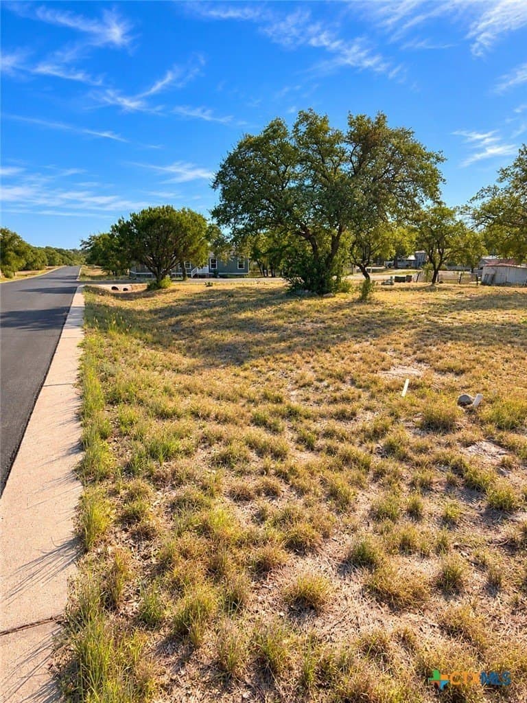 0.31 acres in Burnet County - photo 11