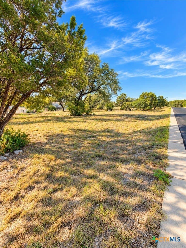 0.31 acres in Burnet County - photo 7