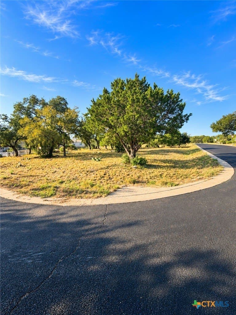 0.31 acres in Burnet County - photo 9