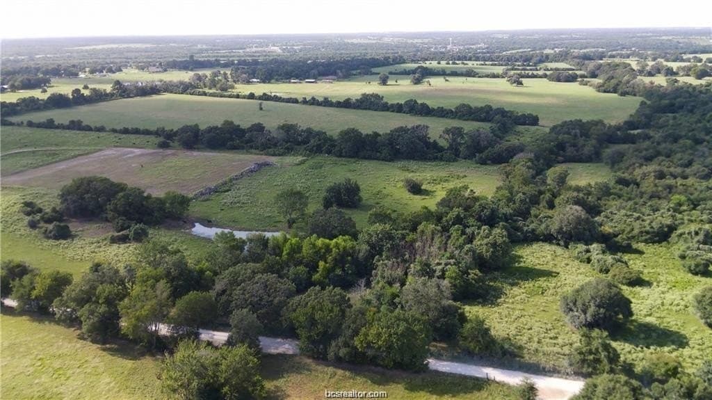 11.67 acres in Madison County gallery image 4