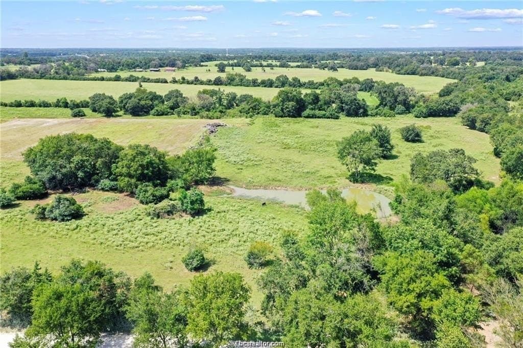 11.67 acres in Madison County