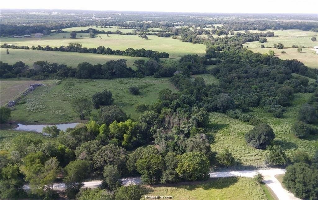 11.67 acres in Madison County featured view