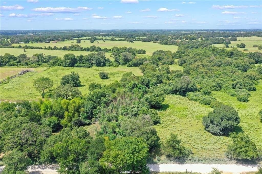 11.67 acres in Madison County gallery image 3