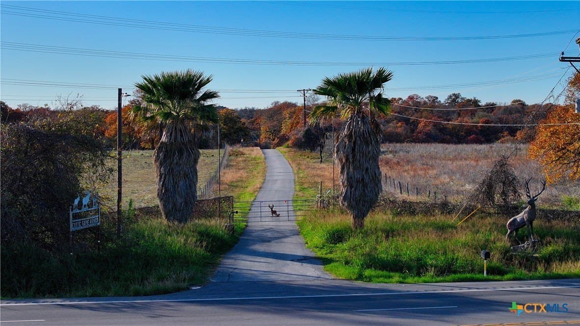 202 acres in Guadalupe County featured view