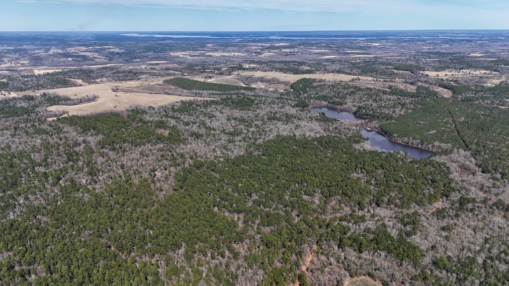 141.71 acres in ANDERSON County - photo 15
