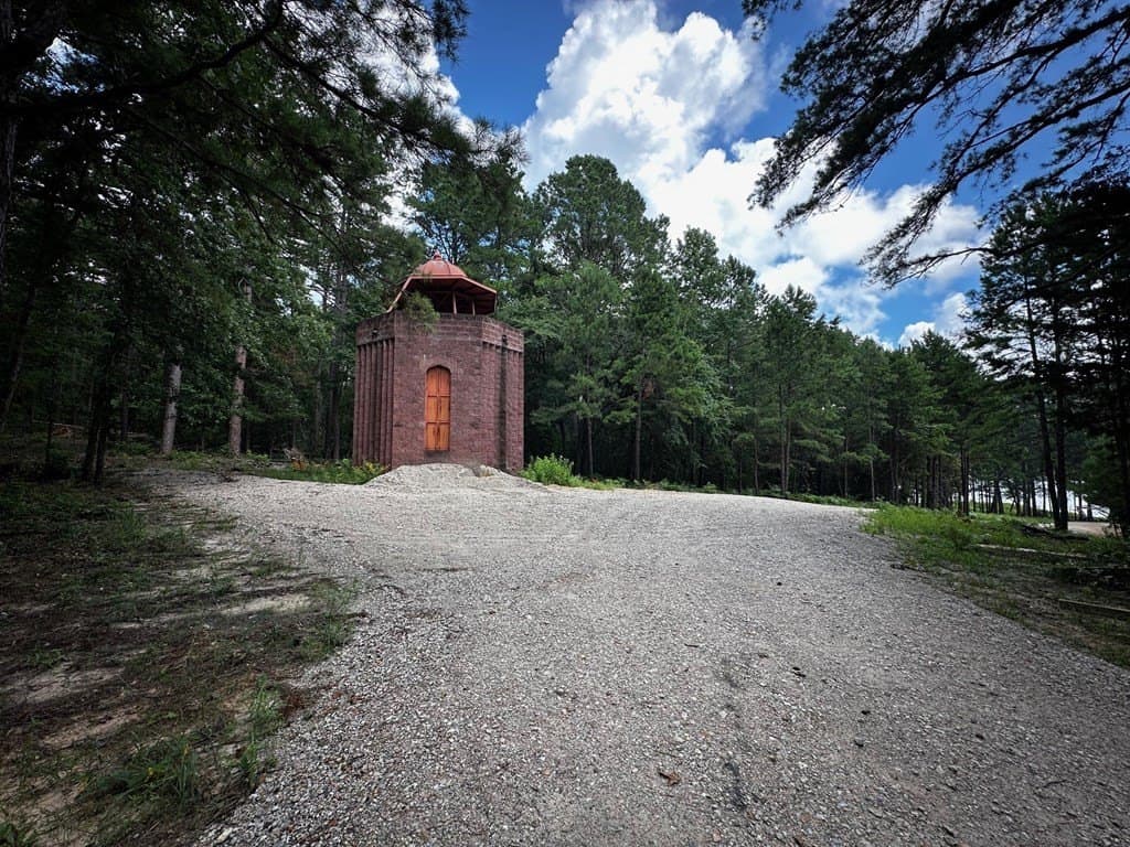 141.71 acres in ANDERSON County - photo 11