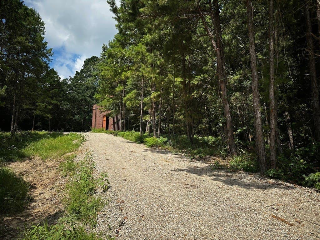 141.71 acres in ANDERSON County - photo 13