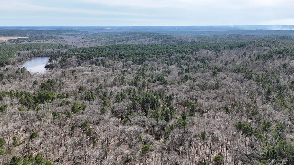 141.71 acres in ANDERSON County - photo 18