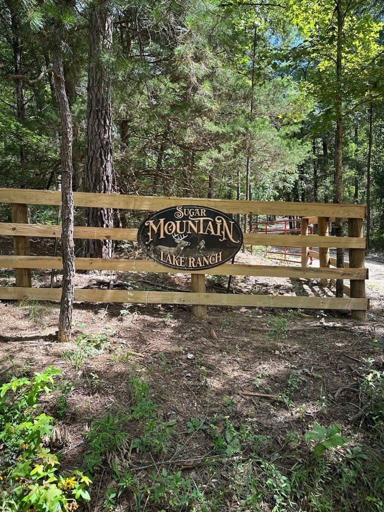 141.71 acres in ANDERSON County - photo 4