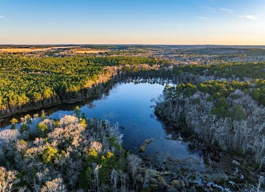 141.71 acres in ANDERSON County