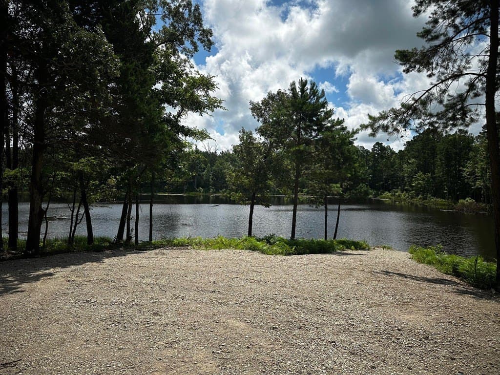 141.71 acres in ANDERSON County - photo 9