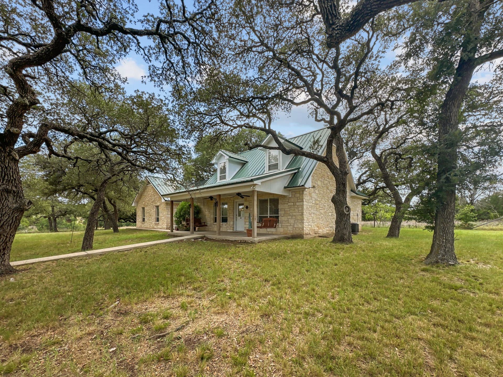 25 acres in Hamilton County gallery image 2