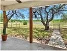 25 acres in Hamilton County featured view