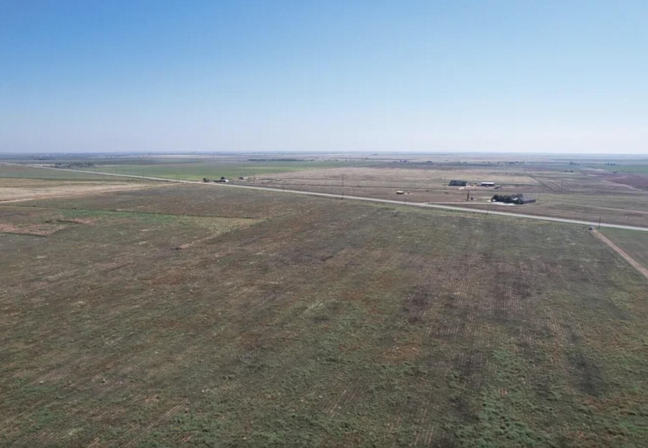 10 acres in Hockley County - photo 6