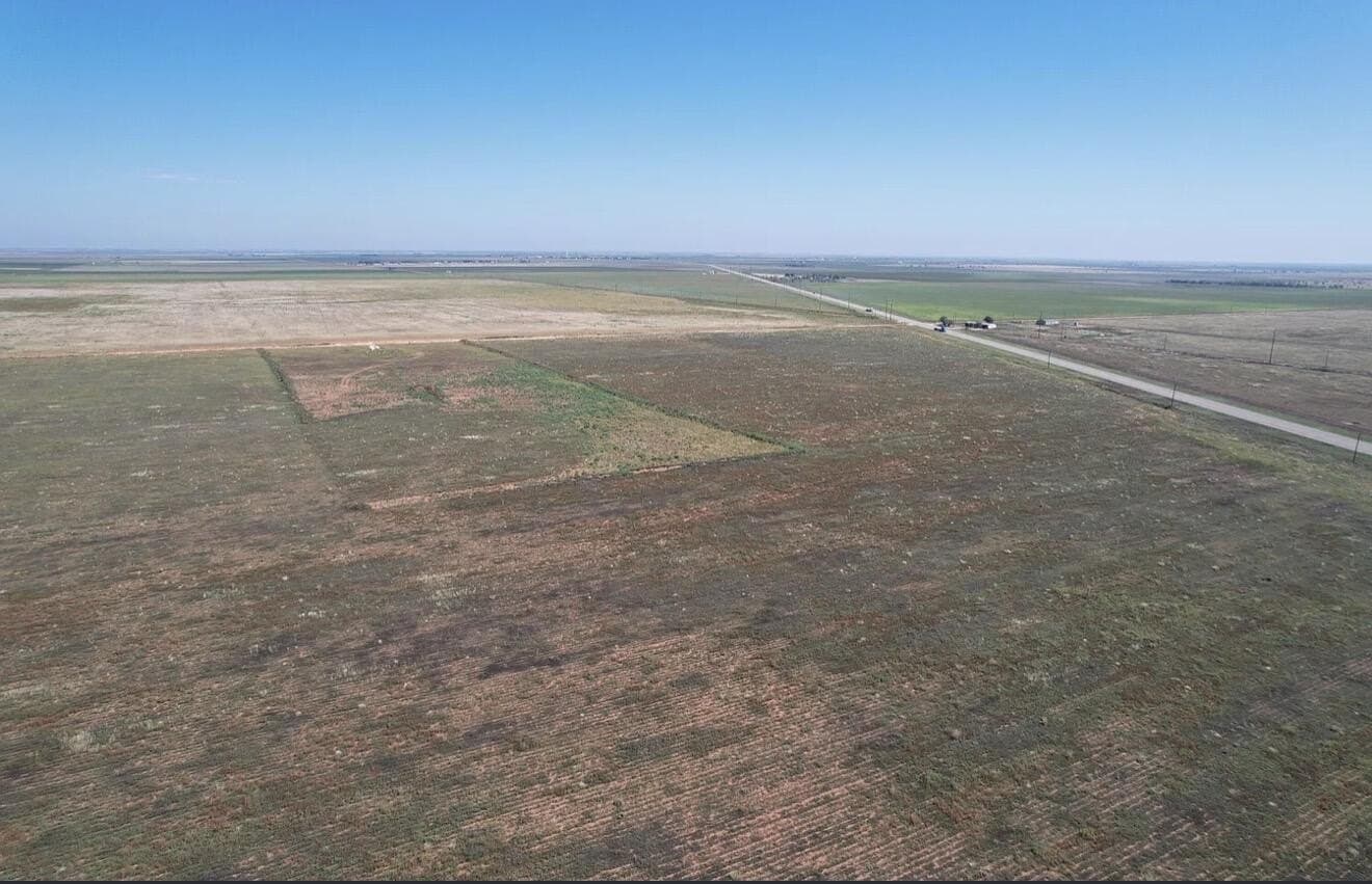 10 acres in Hockley County - photo 7