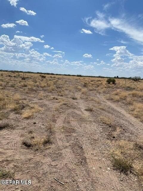 0.24 acres in El Paso County gallery image 4