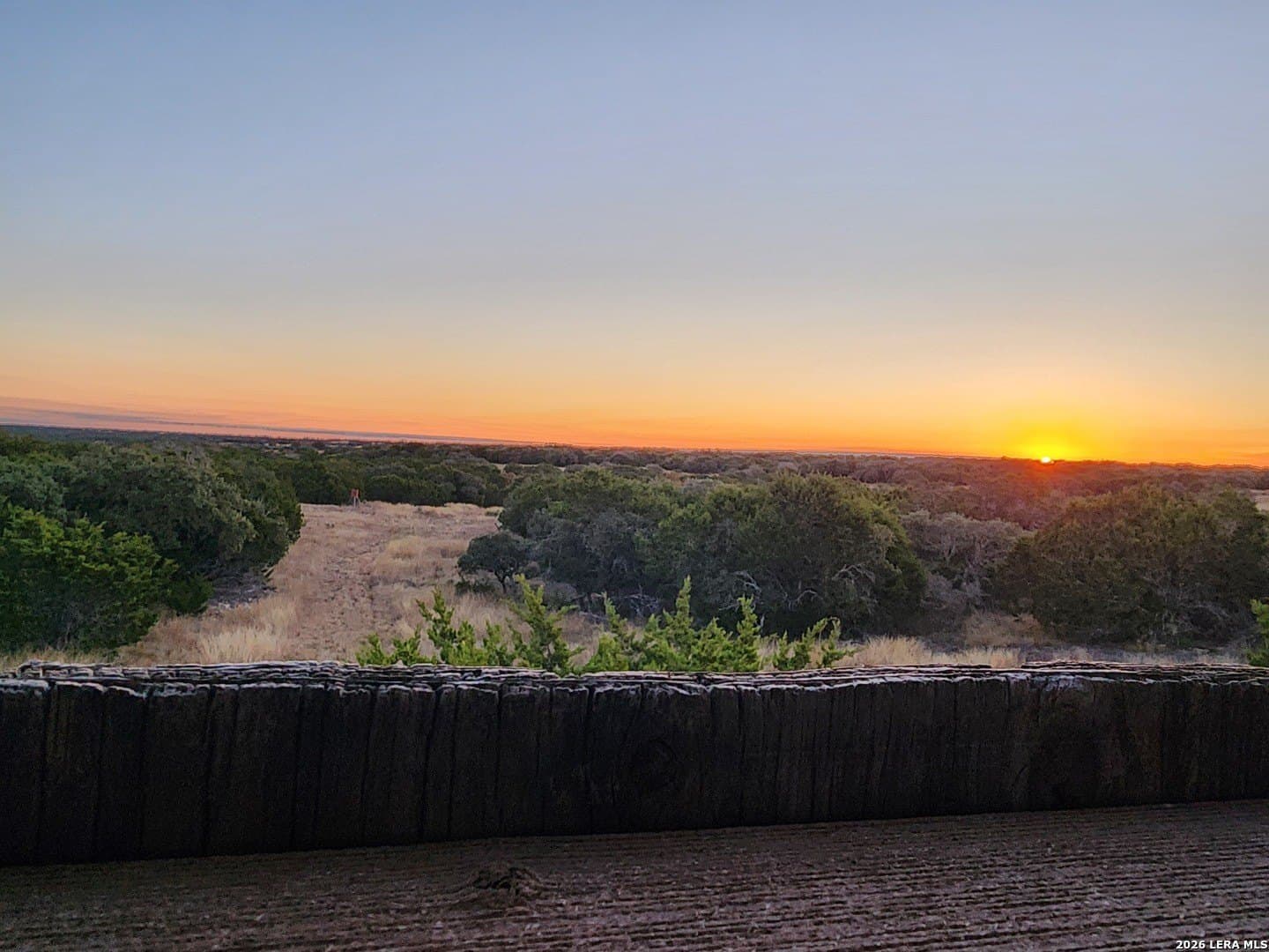 52.35 acres in Kimble County gallery image 2