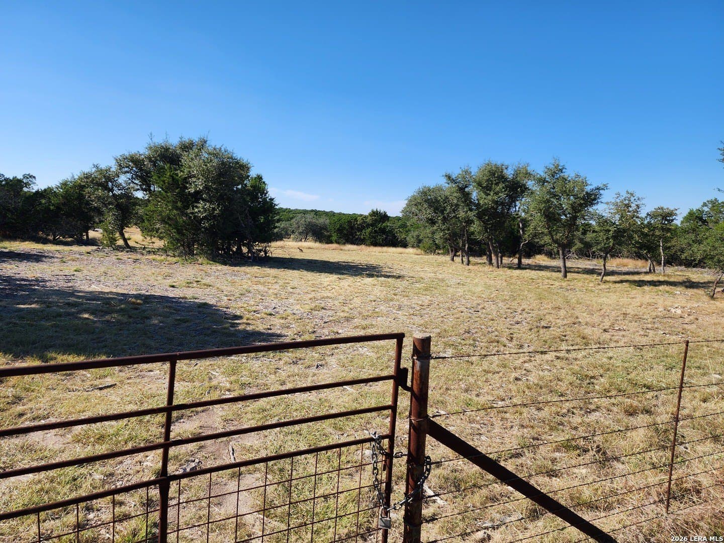 52.35 acres in Kimble County gallery image 4