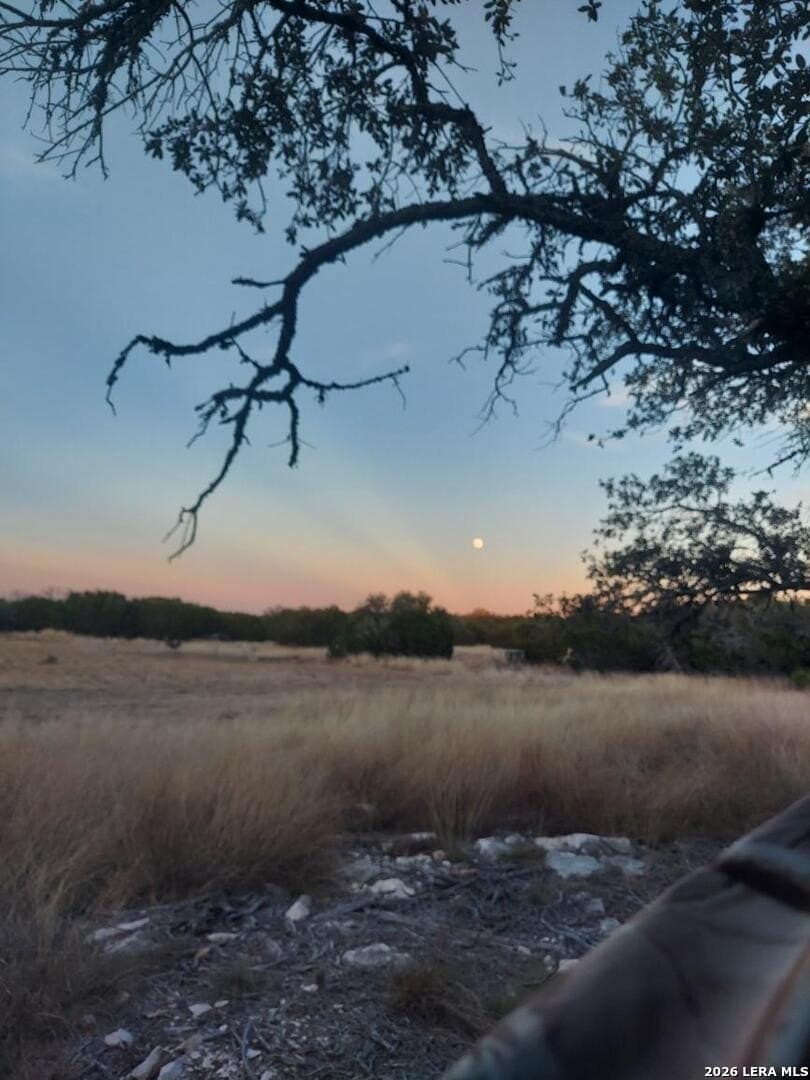 52.35 acres in Kimble County gallery image 3