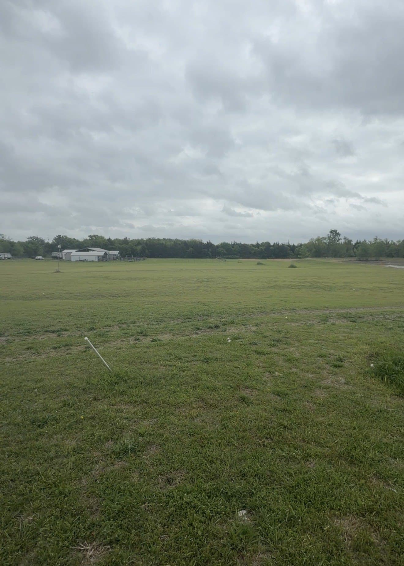 43.69 acres in Collin County gallery image 2