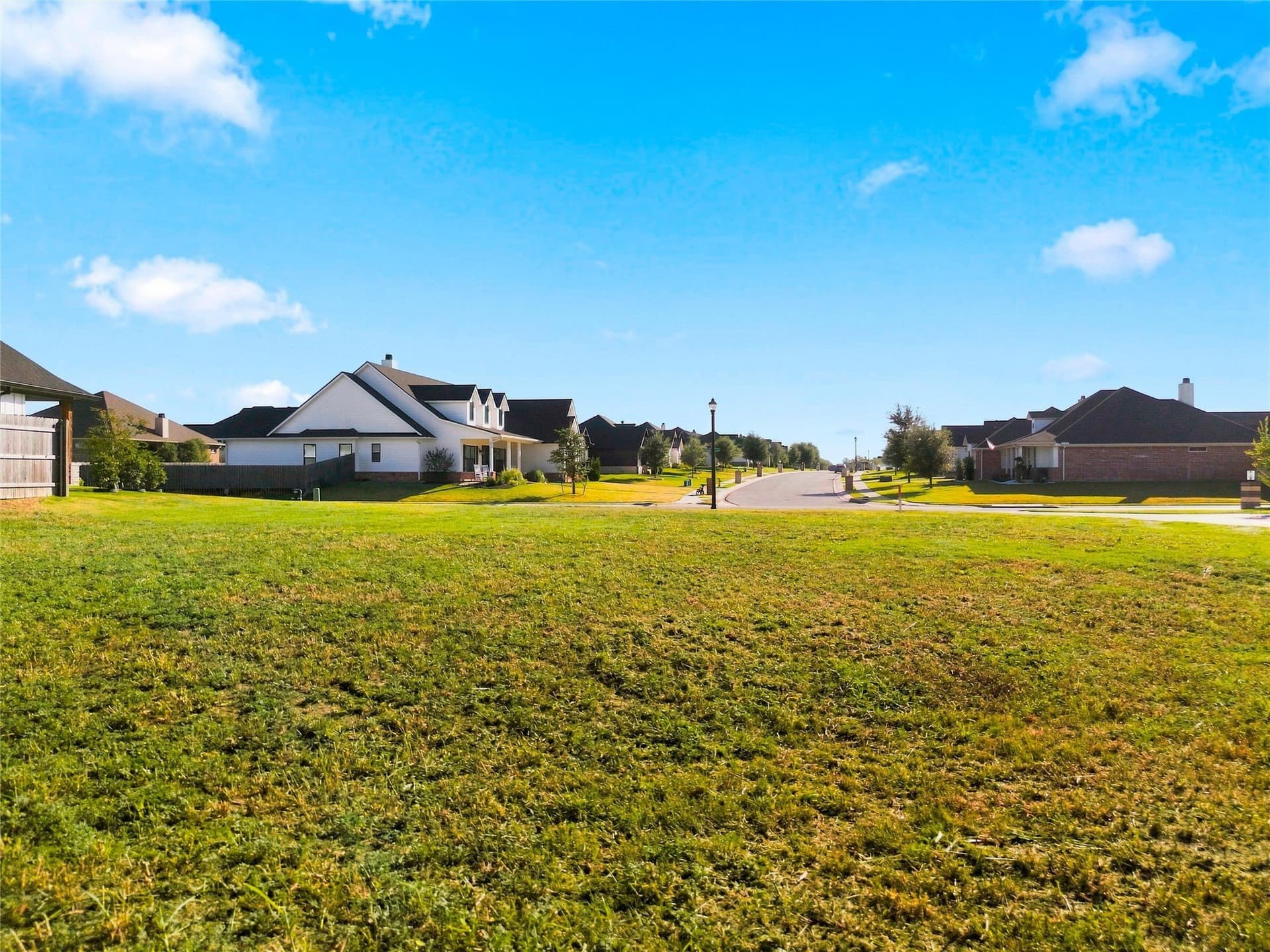 0.79 acres in McLennan County - photo 12