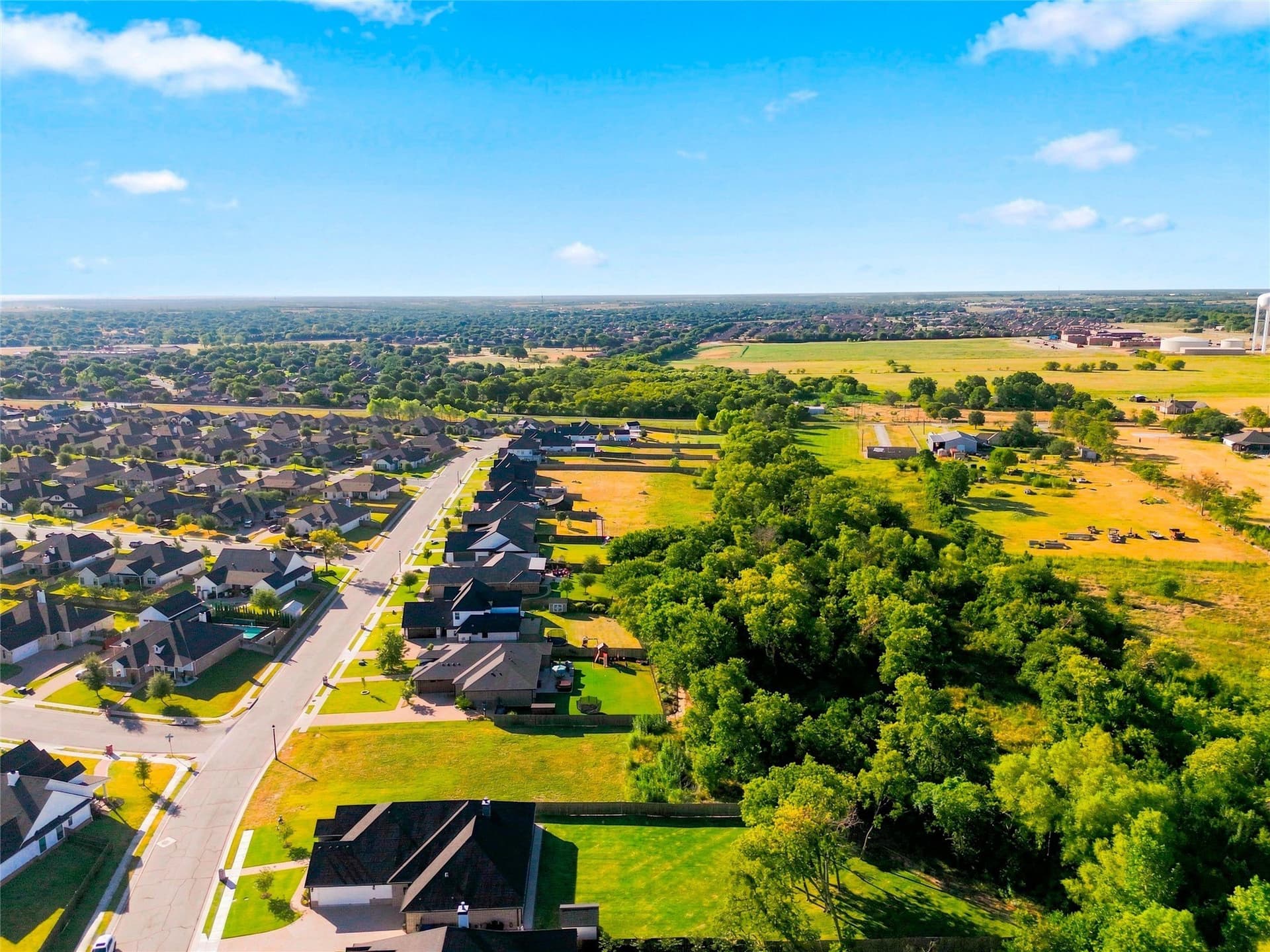 0.79 acres in McLennan County - photo 11