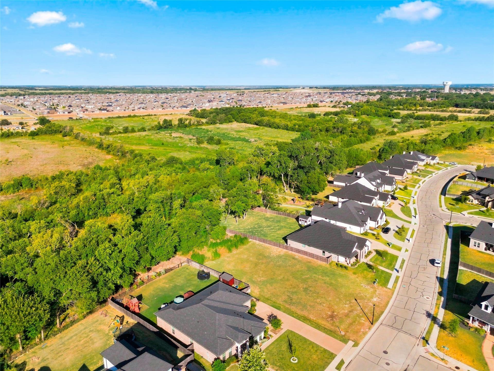 0.79 acres in McLennan County - photo 7
