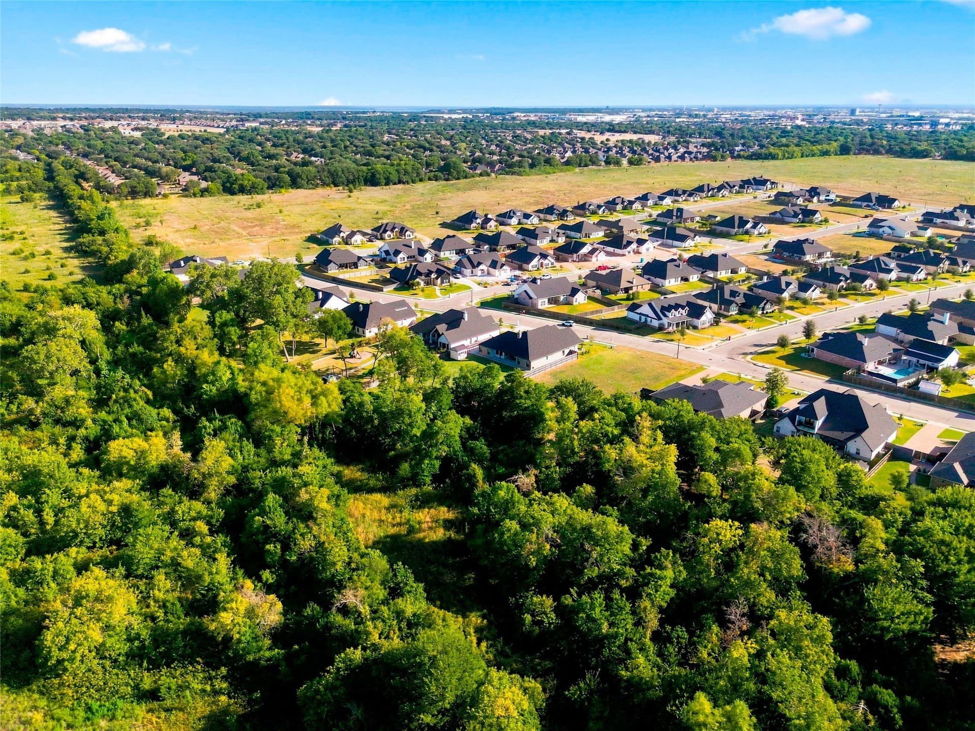 0.79 acres in McLennan County - photo 9